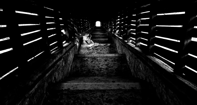 Ioan Ciobotaru - Song.jpg - UNICODE